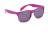 Okulary przeciwsłoneczne fioletowy V6593-13/A  thumbnail