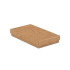 Zestaw upominkowy FRED Naturalny 17550 (10) thumbnail