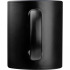 Kubek ceramiczny 300 ml ZANE Niebieski 8148204 (6) thumbnail
