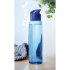 Szklana butelka 500ml niebieski MO9746-37 (3) thumbnail