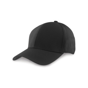 Czapka Softshell
