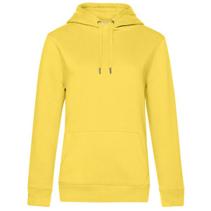 Bluza z kapturem