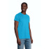 PIONEER MEN T-SHIRT 175g Aqua S03565-AQ-3XL (1) thumbnail