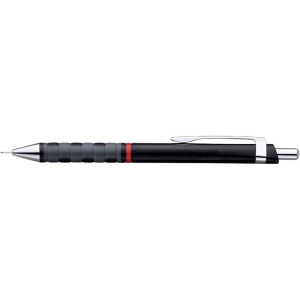 Ołówek mechaniczny ABS rOtring Tikky