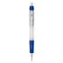 Długopis Vegetal Pen Clear przejrzysty Ecru / ciemnoniebieski LT87540-N5410 (1) thumbnail