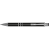 Długopis metalowy Las Palmas czarny 363903 (2) thumbnail