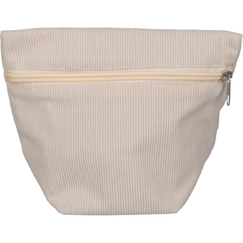 Kosmetyczka Beżowy VB164-20 (2)