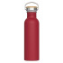 Butelka Ashton 750ml Ciemnoczerwony LT98885-N0020  thumbnail
