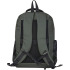 Plecak na laptopa GERDA Khaki 6531919 (15) thumbnail