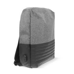 Plecak na laptopa Addison 10L