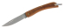 Nóż składany drewno V7727-17  thumbnail