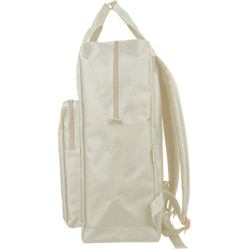 Plecak Beżowy VB141-20 (8)