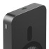 Magnetyczny power bank 10000 mAh Hama Czarny VH037-03 (8) thumbnail