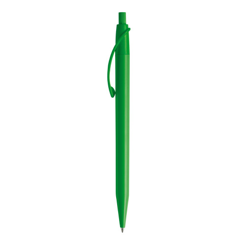 Długopis Cosmo Zielony LT87612-N0031 (4)