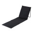 Materac plażowy InSideOut Czarny LT54303-N0002  thumbnail