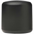 Velkis głośnik bezprzewodowy Bluetooth® o mocy 3 W z tworzyw sztucznych pochodzących z recyklingu Czarny 12448590 (3) thumbnail