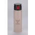 Kubek termiczny FADE 420 ml Różowy 16007-21 (12) thumbnail