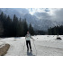 Zestaw kijów DENALI Schwarzwolf Czarny F4800400AJ303 (6) thumbnail