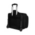 Torba pilotka Patriot 17'' Wenger Czarny W600662 (2) thumbnail