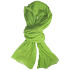 Citizen Green Lawrence chusta o wymiarach 110 x 200 cm Zielony 1PZ03661  thumbnail