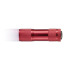 Latarka 9 LED Quattro Czerwony P513.274 (1) thumbnail