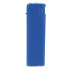 Zapalniczka elektroniczna wielokrotnego użytku / U-59 Royal blue IP12050264  thumbnail