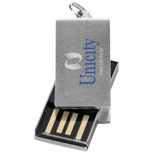 USB Rotate mini