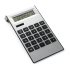 Kalkulator srebrny V3226-32  thumbnail