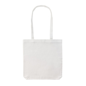 Torba z bawełny z recyklingu AWARE™