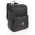 Torba termoizolacyjna AWARE™ RPET Czarny P733.051 (6) thumbnail