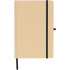Notatnik A5 Czarny VB290-03 (9) thumbnail