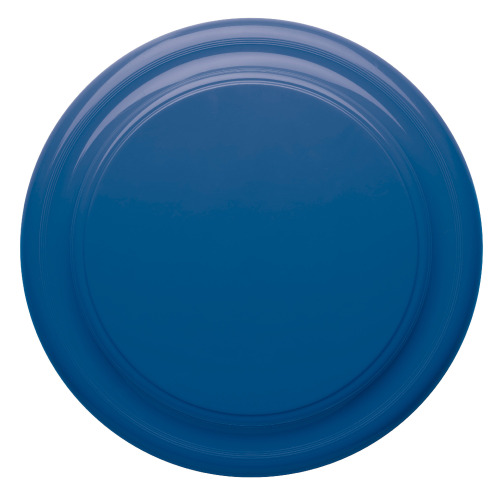 Frisbee Ciemnoniebieski LT90252-N0010 (1)