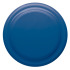 Frisbee Ciemnoniebieski LT90252-N0010 (1) thumbnail