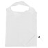 Składana torba na zakupy biały V0581-02 (3) thumbnail