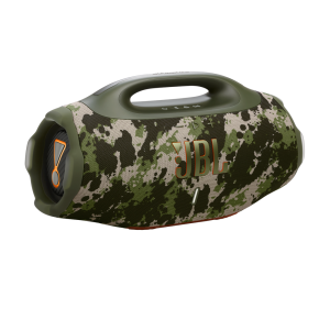 Głośnik JBL BOOMBOX 4 Moro