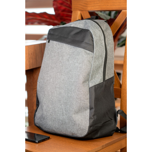 Plecak COLOMBO Granatowy 392544 