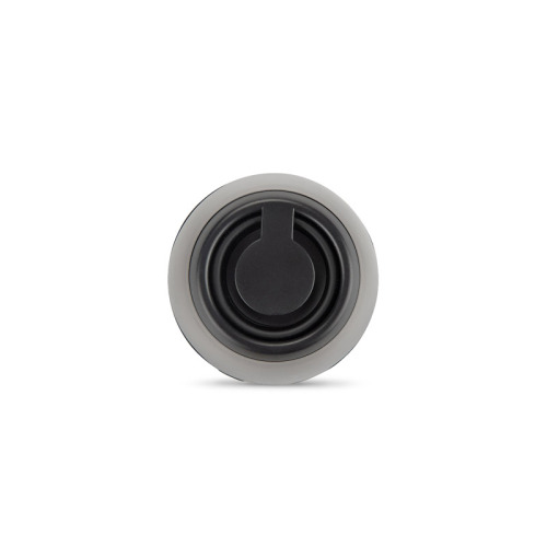 Głośnik bezprzewodowy SONIQ Czarny 09183-02 (2)