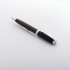 Długopis Myth Black Rose Gold Czarny NSY1454B (1) thumbnail