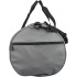 Torba sportowa, podróżna Szary VB124-19 (7) thumbnail