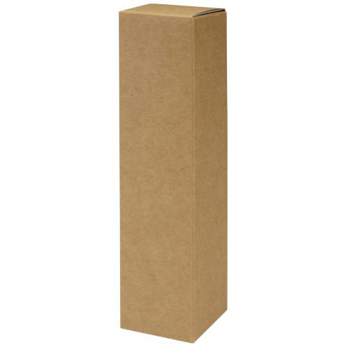 Nara pałeczka o zapachu wanilii Drewniany 12638271 (2)