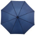 Parasol składany Oho 20" Granatowy 19547889 (4) thumbnail