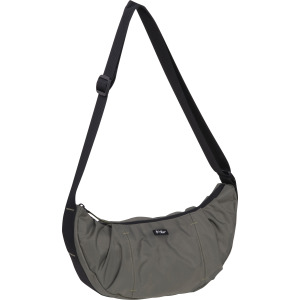 Saszetka Limeira MoLu