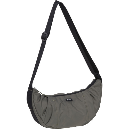 Saszetka Limeira MoLu Oliwkowy 535519 