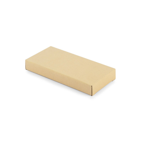 Powerbank BORRA 10000 mAh Naturalny 45127-17 (8)