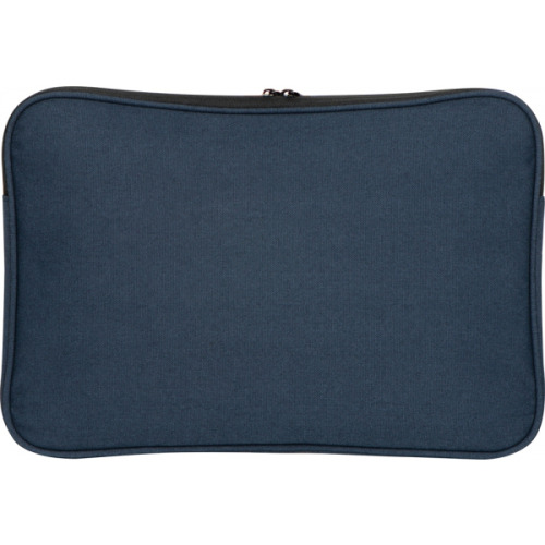 Pokrowiec na laptopa GLENDA Granatowy 6439544 (5)