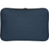 Pokrowiec na laptopa GLENDA Granatowy 6439544 (5) thumbnail