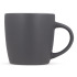 Kubek York 180ml Szary LT51101-N0061 (2) thumbnail