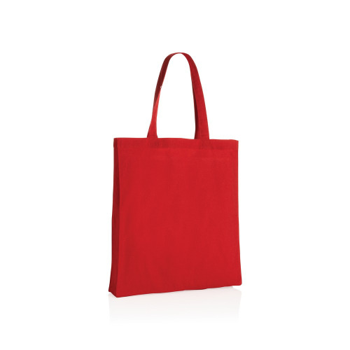 Torba na zakupy AWARE™ Czerwony P762.644 