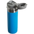 Butelka Stanley Quick Flip Water Bottle 1.06L Azure 1009150085 (2) thumbnail