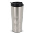 Termos Diamond Pattern 450ml Srebrny LT91213-N0005  thumbnail